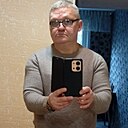 Саша, 54 года