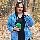 Валерия, 26 лет