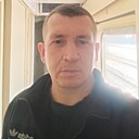 Игорь, 41 год