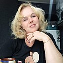 Тамара, 47 лет