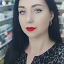 Алена, 51 год