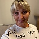 Ольга, 56 лет