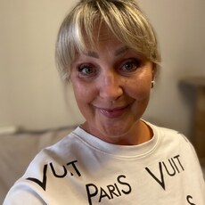 Фотография девушки Ольга, 56 лет из г. Екатеринбург