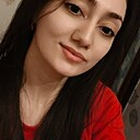 Лилия, 35 лет