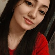 Фотография девушки Лилия, 35 лет из г. Чита