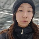 Амина, 32 года