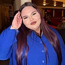 Варвара, 19 лет