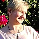 Елена, 54 года