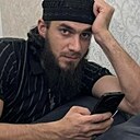 Абрек, 30 лет