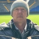 Касымбек, 64 года