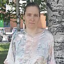 Ильнура, 38 лет