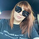 Лариса, 42 года