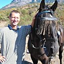 Игнат, 47 лет