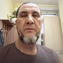 Олег, 54 года