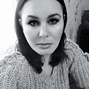 Татьяна, 35 лет