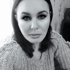 Фотография девушки Татьяна, 35 лет из г. Горки