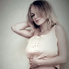 Фотография девушки Евгения, 30 лет из г. Москва