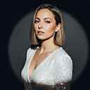 Наталья, 30 лет