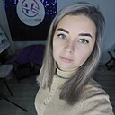 Анастасия, 31 год