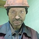 Андрей, 40 лет