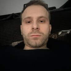 Фотография мужчины Oleg, 31 год из г. Каневская