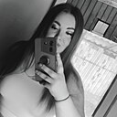 Светлана, 30 лет