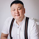 Алтан, 50 лет