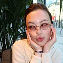 Анфиса, 18 лет