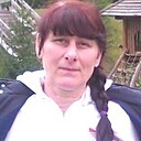 Островвокеане, 54 года