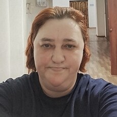 Фотография девушки Ленчик, 46 лет из г. Петропавловск