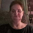 Ирина, 54 года