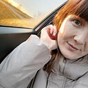 Дуська, 35 лет