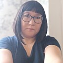 Жанара, 38 лет