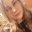 Elmida, 33 года