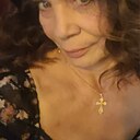 Оленька, 53 года