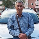 Андрей, 55 лет