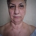 Анна, 61 год