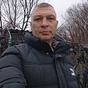 Алекс, 46 лет