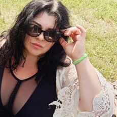 Фотография девушки Елена, 47 лет из г. Петропавловск-Камчатский