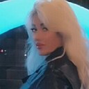 Оксана, 45 лет