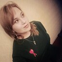 Алёна, 35 лет