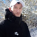 Николай, 34 года