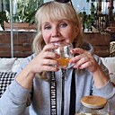 Арина, 55 лет