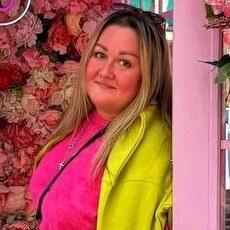 Фотография девушки Екатерина, 38 лет из г. Ногинск