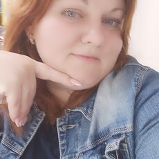 Фотография девушки Лилия, 35 лет из г. Тимашевск