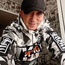 Роман, 46 лет