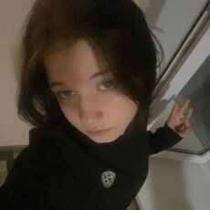 Фотография девушки Вика, 21 год из г. Туймазы