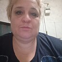 Динара, 45 лет