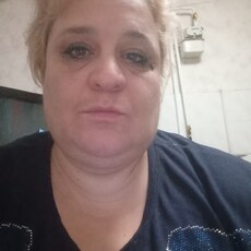 Фотография девушки Динара, 45 лет из г. Днепр