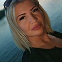 Ольга, 50 лет